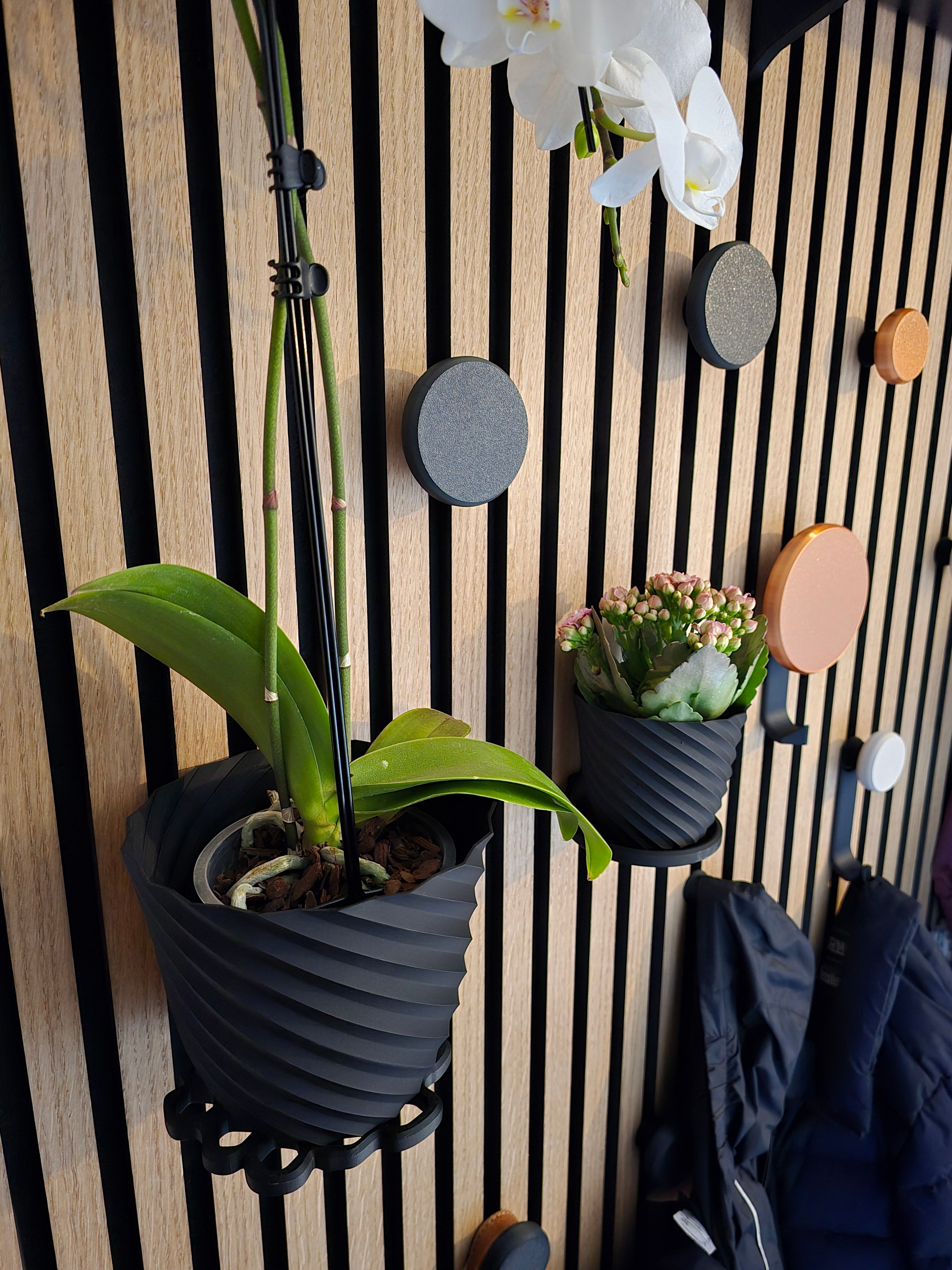 Decoration & Styling