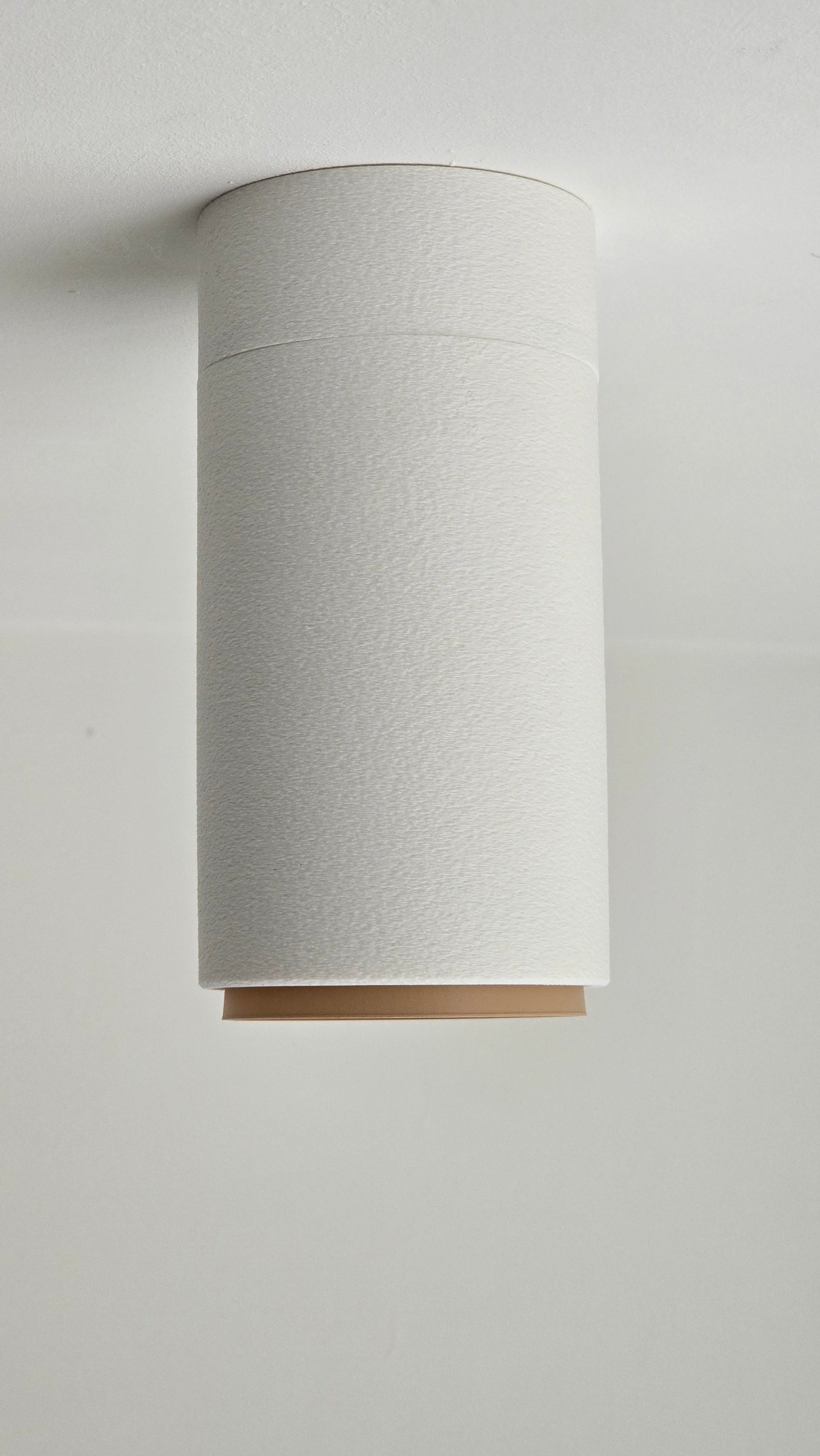 Ceiling light - Lamp - Designed by Walltune®