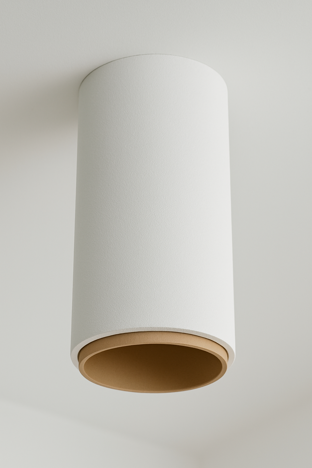 Ceiling light - Lamp - Designed by Walltune®
